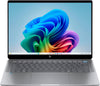Lenovo Slim 7 14 256V Intel Arc 140V 16GB 14