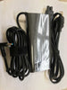 New Original HP 150W TPN-CA11(917677-001) AC Adapter for TPN-DA09/03 +powercord