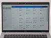 Dell Latitude 5420 14