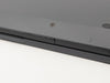 Lenovo IdeaPad Flex 5 14ALC7 14