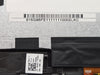 Dell OEM Inspiron 11 3195 2-in-1 11.6