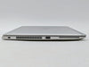 HP Elitebook 840 G5 14