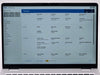 Dell Pro 14 PC14250 14