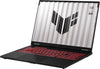 ASUS TUF Gaming A16 16 270 5070 RTX 32GB 1TB 16