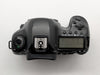 Canon EOS-5DS 50.6 MP DSLR Camera - Ships Free