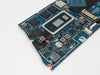 Genuine Dell INSPIRON 7490 MOTHERBOARD I5-10210U CPU D6VPY 8GB RAM GeForce MX250