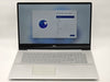 Dell Inspiron 7791 2-in-1 17