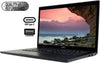 DELL Latitude 7480 14in i5-6200U 16GB DDR4 512GB SSD W10 Pro