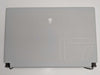 GENUINE TNCHH Alienware 17.3 FHD 360Hz Screen Assembly X17 R1 R2 White
