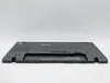 Lenovo ThinkPad T460p I7 6820HQ Backlit FP Reader Motherboard Palmrest *READ*