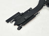Genuine Dell Latitude 5401 Cooling Fan W/ Heatsink 0YX3WM 02P5YP