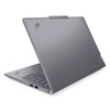 Lenovo ThinkPad T14s Gen 5 Core Ultra 7 155U 16 GB RAM 1 TB SSD 14 in W11 WUXGA