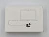 NEW Apple 96W USB-C Power Adapter MX0J2AM/A *USB-C Cable Not Included*