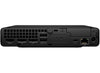 HP EliteDesk 8 G1i NTL CU7265 5.30 64GB 1512GB SSD BT SFF WARRANTY