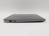 DELL INSPIRON 7306 2-in-1 13