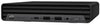 HP EliteDesk 400G6 Mini Desktop PC i7-10700T 32GB RAM 1TB