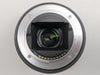 Sony FE 28-70mm f/3.5-5.6 OSS Full Frame E-Mount Lens SEL2870 - Used
