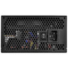 Silverstone SST-ST750-PT 750W Strider 80 Plus Platinum ATX PSU Full Modular SFX