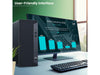 DELL Pro Slim Plus Intel Ultra 7 Series 2 1TB WARRANTY