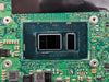 Asus Vivobook S510U motherboard i7-8550U CPU GeForce MX150 GPU NB0GS0-MB4030