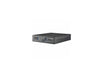 Shuttle XPC Slim Intel i5-1335U SSD Black WARRANTY