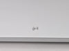 Microsoft Surface Laptop 7th Edition 13.8in Touch Snapdragon X 16GB 512GB W11