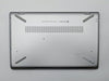HP Pavilion 15 cc057cl 15