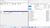 Dell XPS 15 9570 15