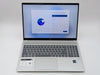 HP PAVILLION PLUS 16-AB0XXX 16
