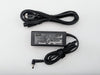 Acer Aspire 3 A315 15