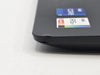 DELL Inspiron 15 3530 15