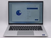 HP EliteBook 840 G11 14