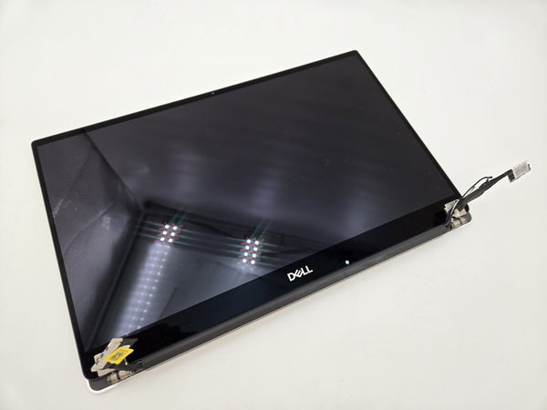 Dell 3D643 XPS 9370 13.3