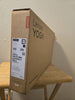 LENOVO YOGA SLIM 7i AURA EDITION 15.3