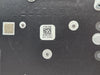Dell Inspiron 15 Pro 5510 5515 Palmrest Spanish Keyboard 039prj 39PRJ