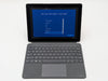 Surface Go 10