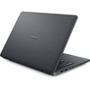 Dell Pro Max 14 Intel Ultra 7 255H Intel Arc 140T 16GB 512GB 14 FHD+ 4Cell 72Wh
