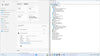 Dell PRECISION 7770 17