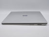 Microsoft Surface Laptop 13