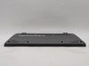 Lenovo V14-ADA 82-C6 14
