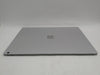 Microsoft Surface Book 2-in-1 13