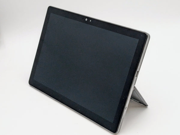 DELL LATITUDE 7200 2-IN-1 12