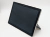DELL LATITUDE 7200 2-IN-1 12