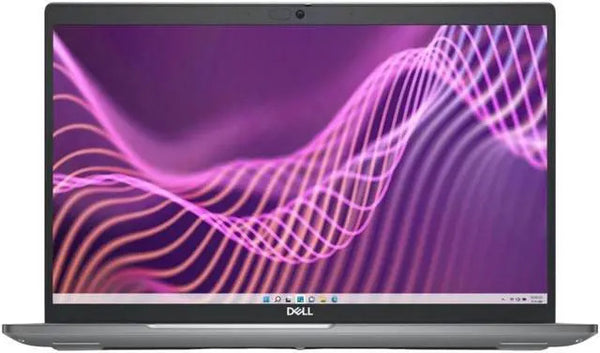 Dell Latitude 5440 Business i7-1365U vPro 32GB RAM 512GB SSD 14-inch Full