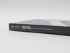 T-Force Delta RGB DDR5 32GB 2x16GB 6400MHz Desktop Memory Kit