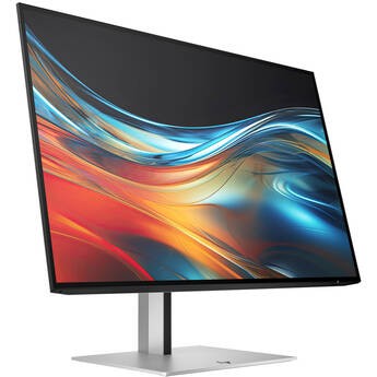 HP Series 7 Pro 24 in 100 Hz Monitor