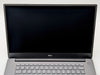 DELL XPS 15 9560 15