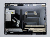 SEALED Dell Latitude 7285 Tablet LED LCD Screen non-touch FK10N