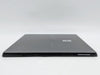 Microsoft Surface Pro 7 2-in-1 12 2736 x 1824 Touch I7-1065G7 256GB SSD 16GB W11