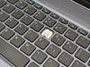 ACER TravelMate Spin P414RN-51 14 FHD Touch I5-1135G7 256GB SSD 8GB W11P Backlit